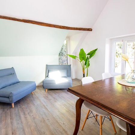 Maison La Roque Sarlat 외부 사진