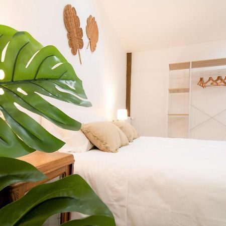 Maison La Roque Sarlat 외부 사진