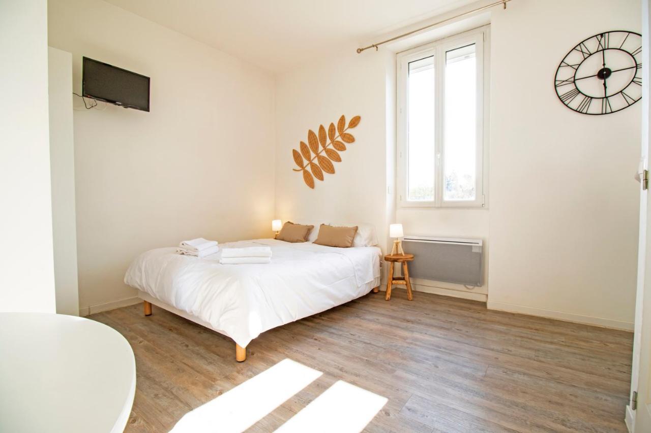 Maison La Roque Sarlat 외부 사진