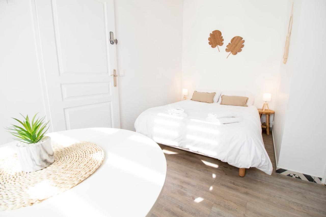 Maison La Roque Sarlat 외부 사진
