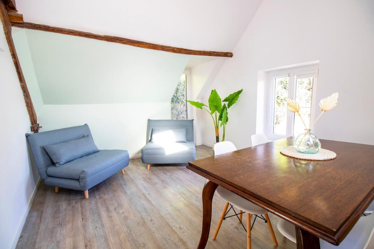 Maison La Roque Sarlat 외부 사진