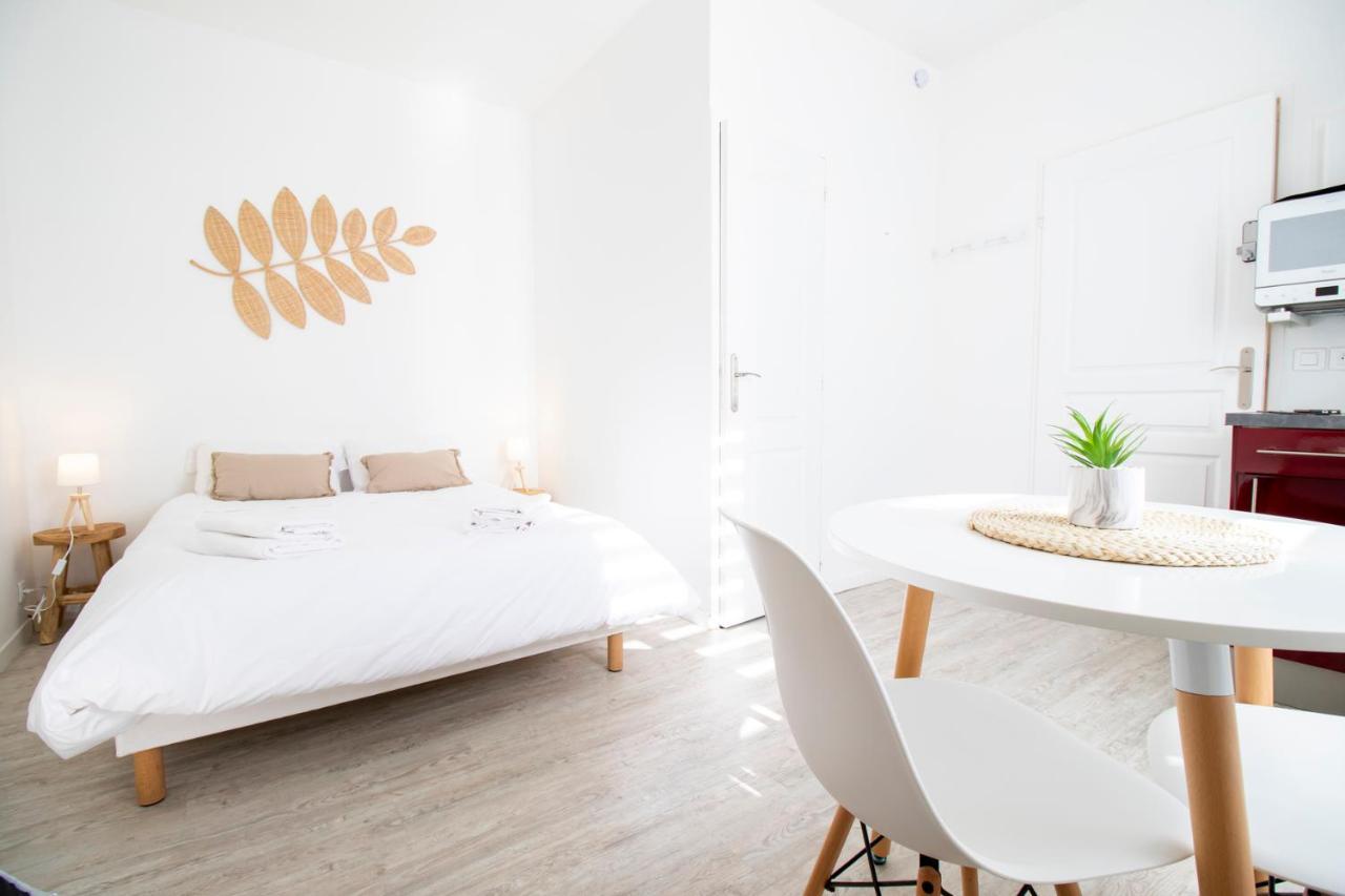 Maison La Roque Sarlat 외부 사진