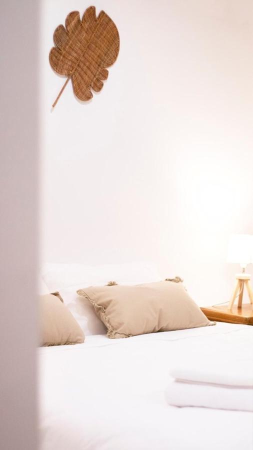 Maison La Roque Sarlat 외부 사진