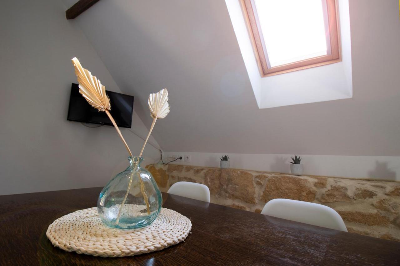 Maison La Roque Sarlat 외부 사진