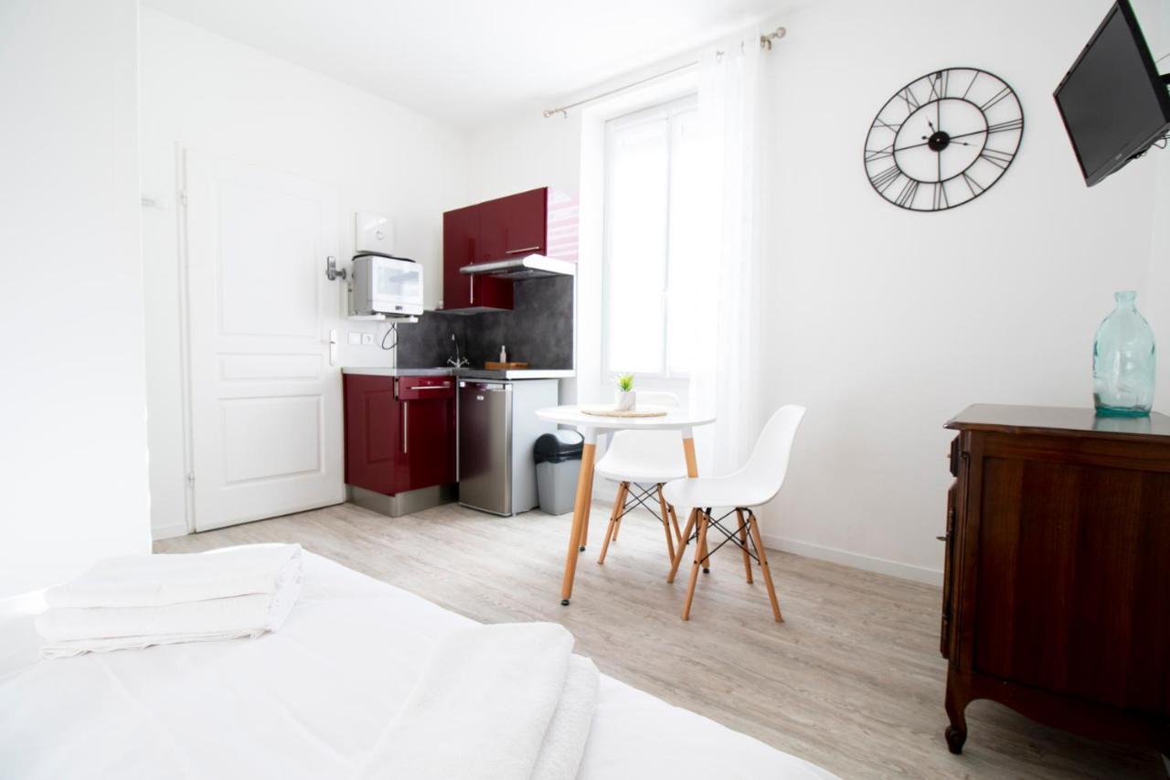 Maison La Roque Sarlat 외부 사진