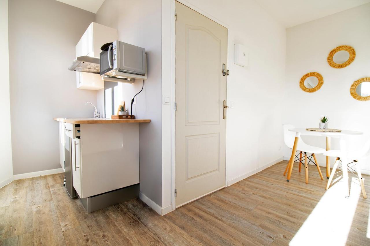 Maison La Roque Sarlat 외부 사진