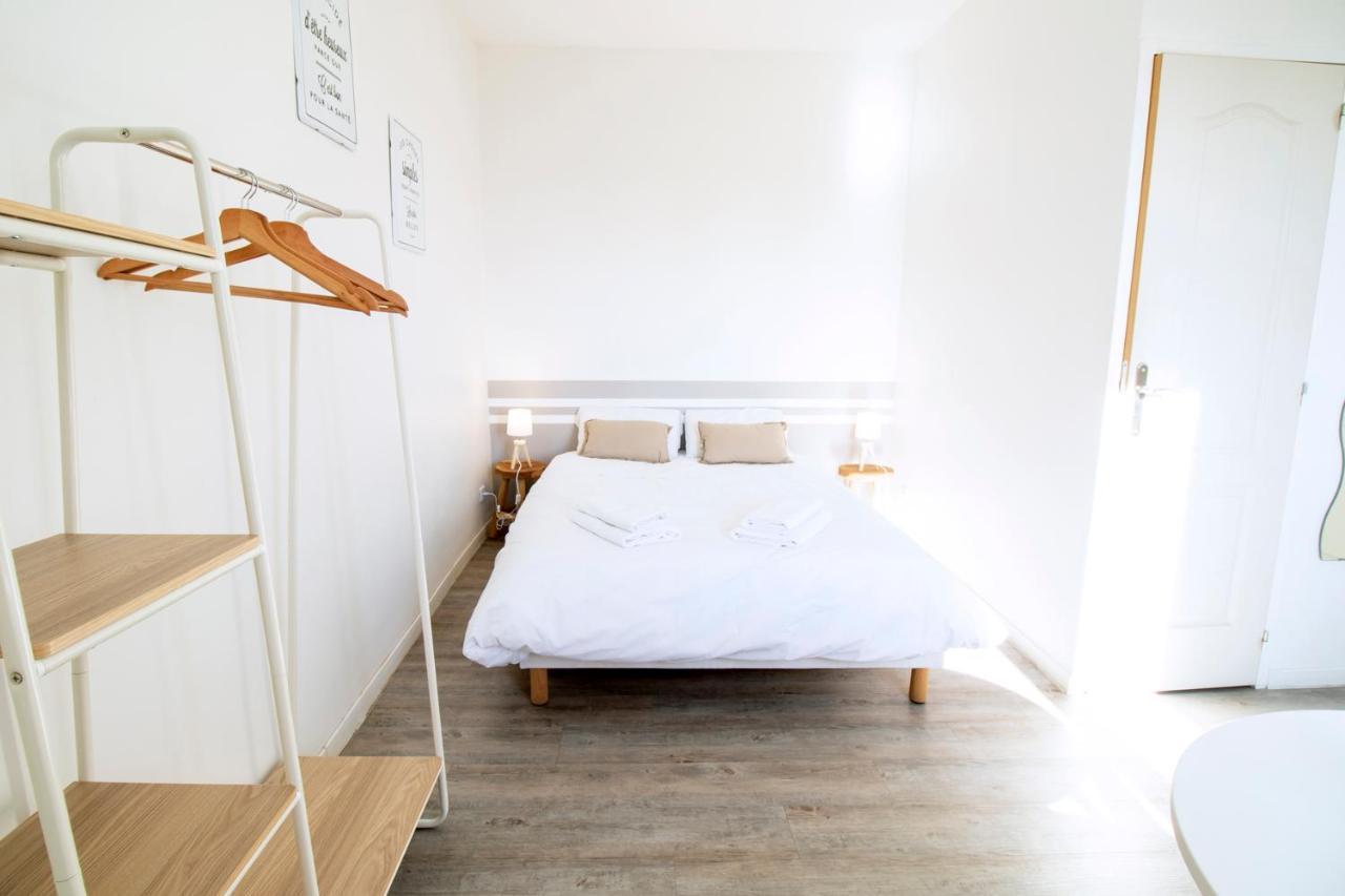 Maison La Roque Sarlat 외부 사진