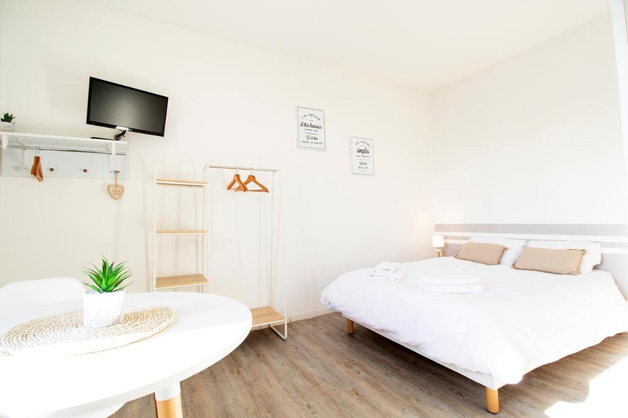 Maison La Roque Sarlat 외부 사진
