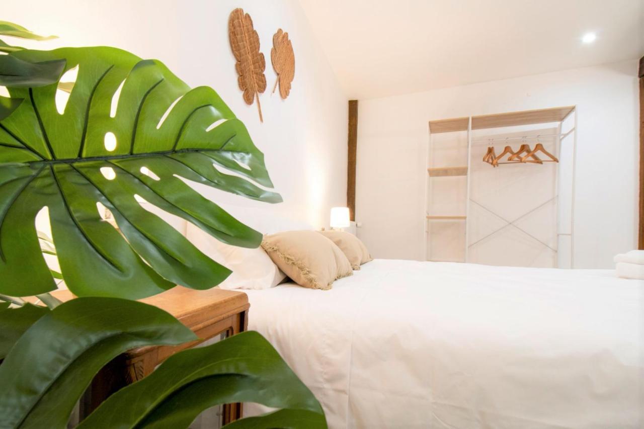 Maison La Roque Sarlat 외부 사진